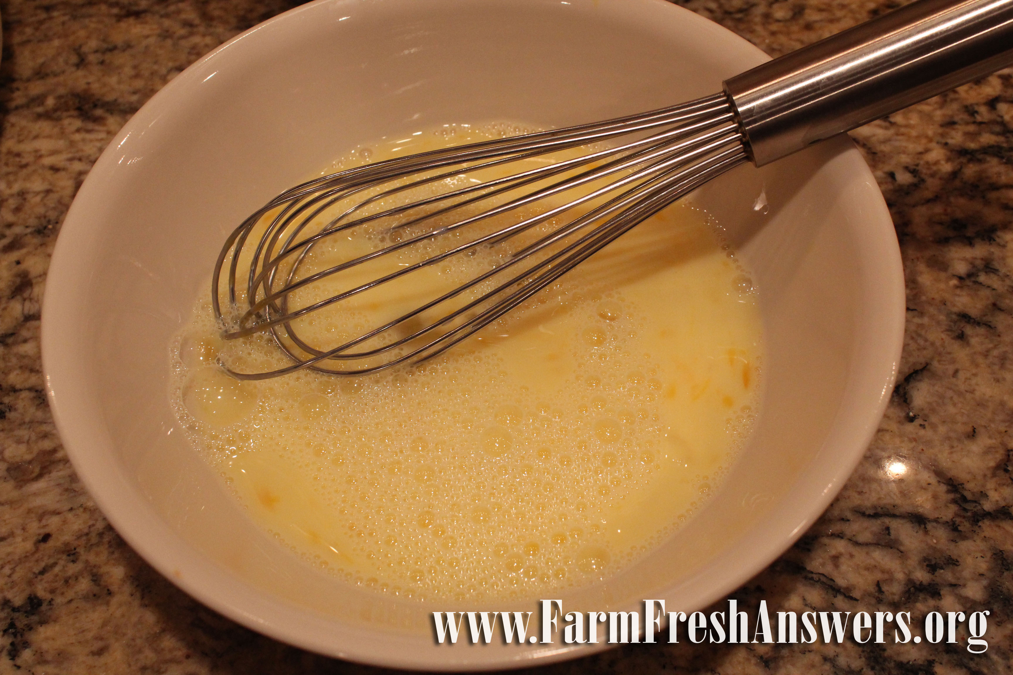 how-to-beat-egg-whites-the-fountain-avenue-kitchen